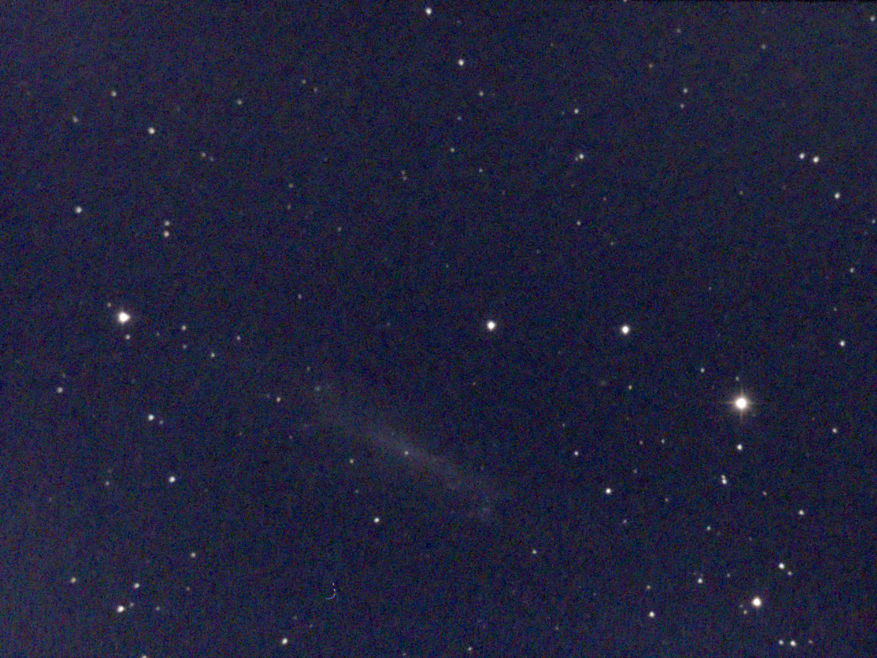 NGC 4236
